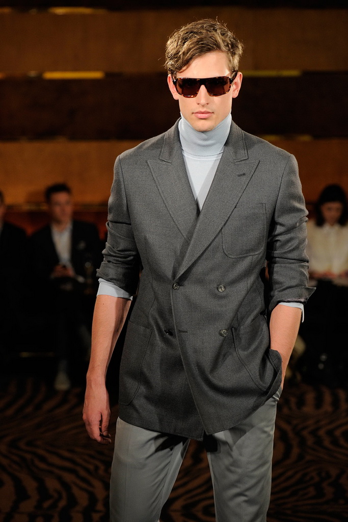 Joseph Abboud 13bDƬ