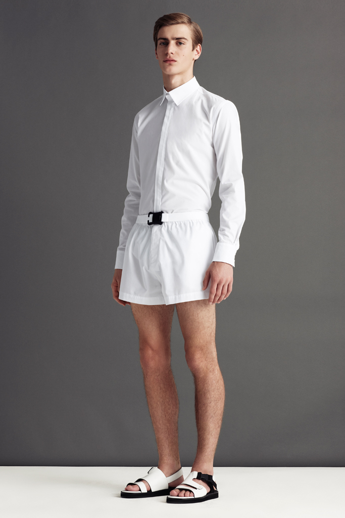 Christopher Kane 13bDƬ
