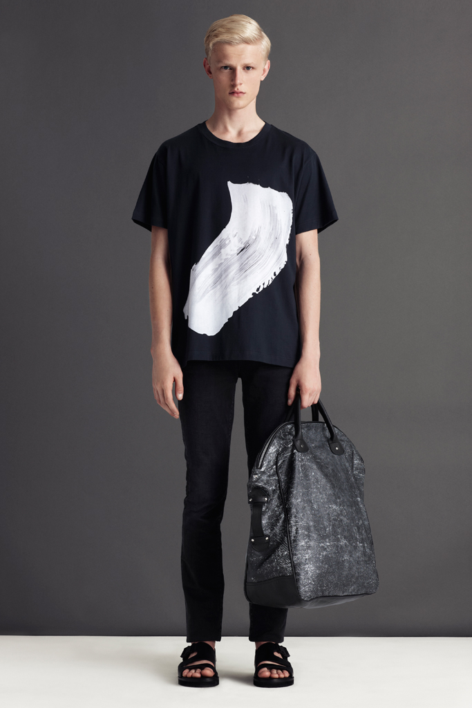 Christopher Kane 13bDƬ