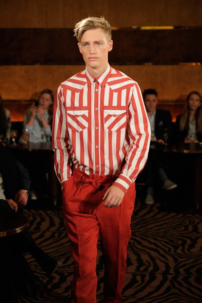 Joseph Abboud 13bDƬ