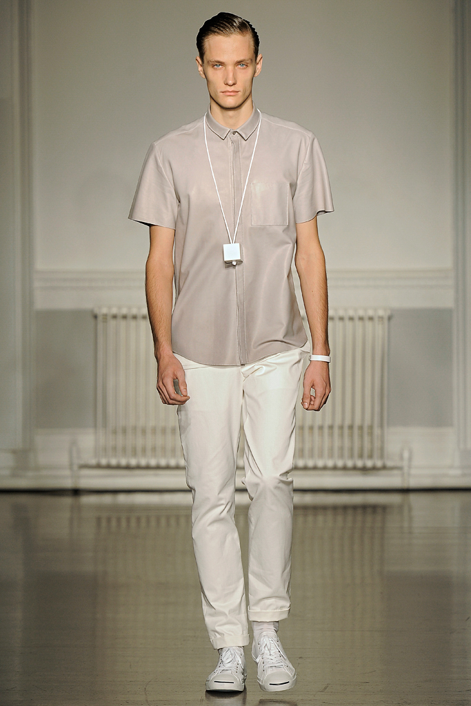 Richard Nicoll 13bDƬ