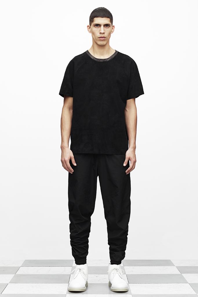 T by Alexander Wang 13bDƬ