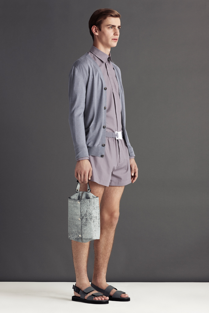 Christopher Kane 13bDƬ