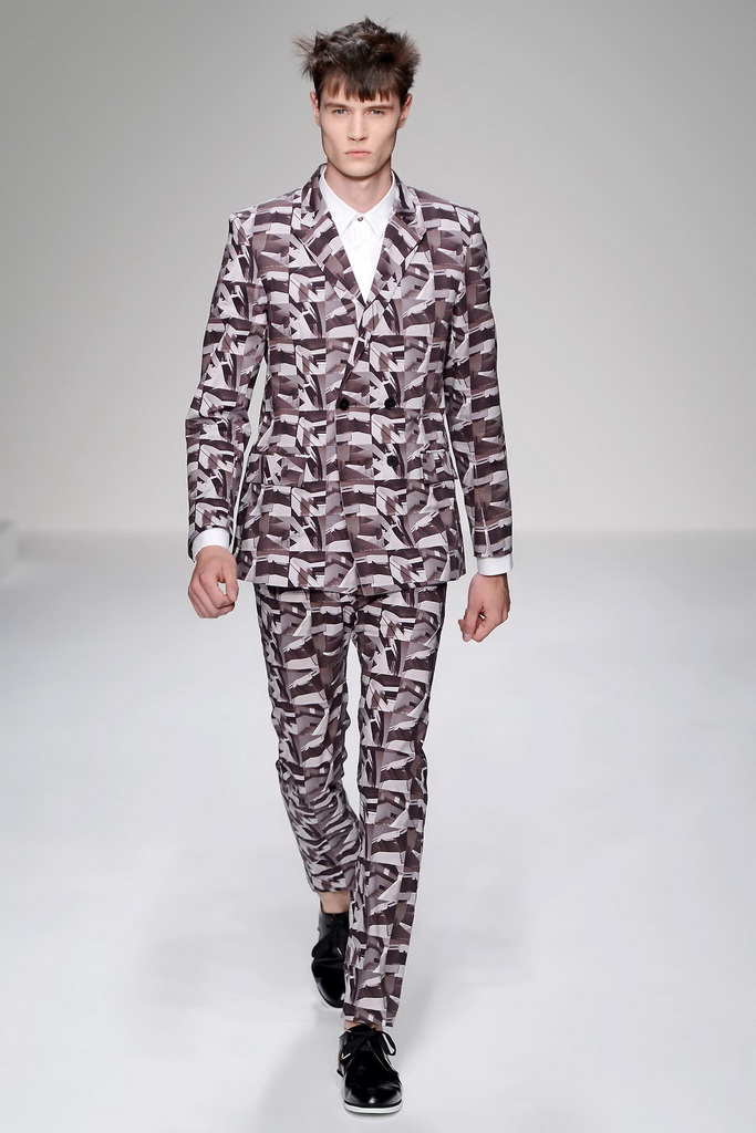 Matthew Miller 13bDƬ