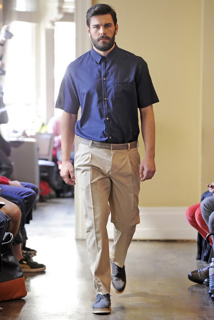 Omar Kashoura 13bDƬ