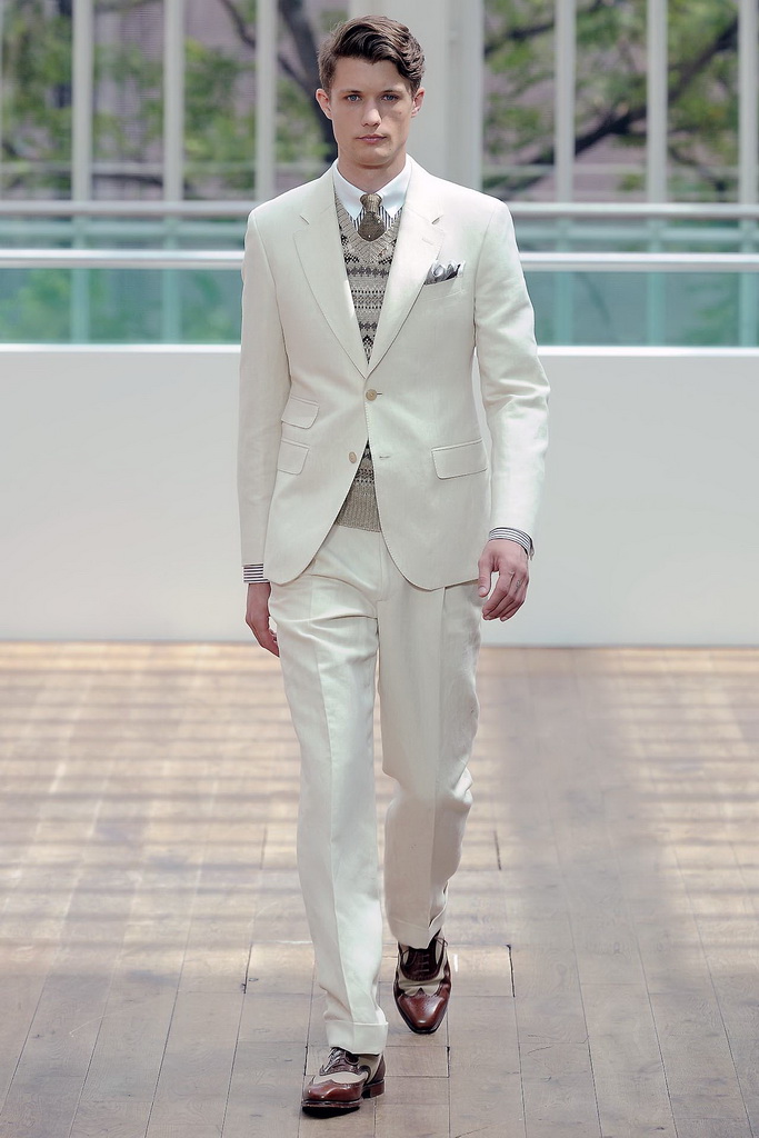 Hackett London 13bDƬ