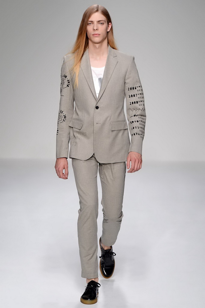 Matthew Miller 13bDƬ