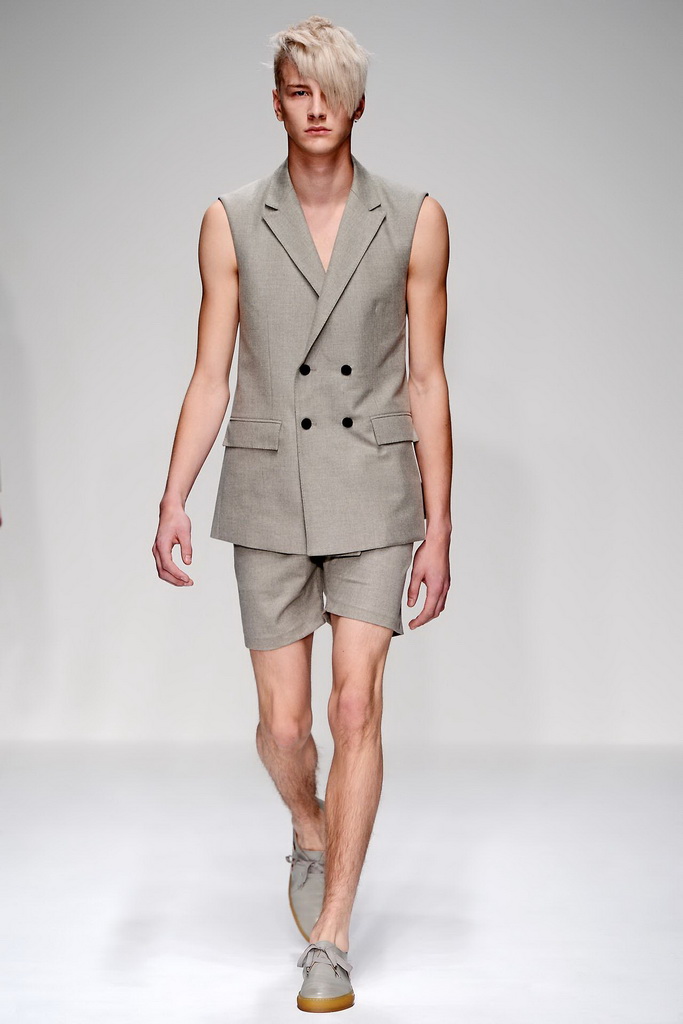 Matthew Miller 13bDƬ
