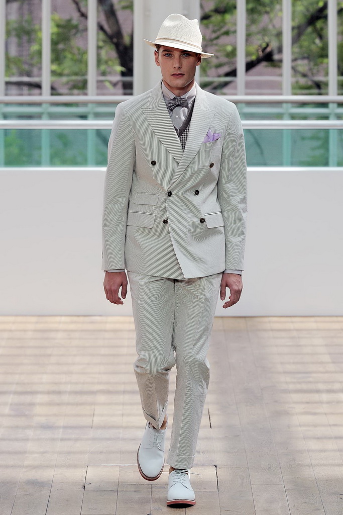 Hackett London 13bDƬ
