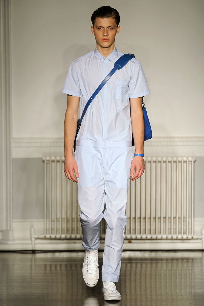 Richard Nicoll 13bDƬ