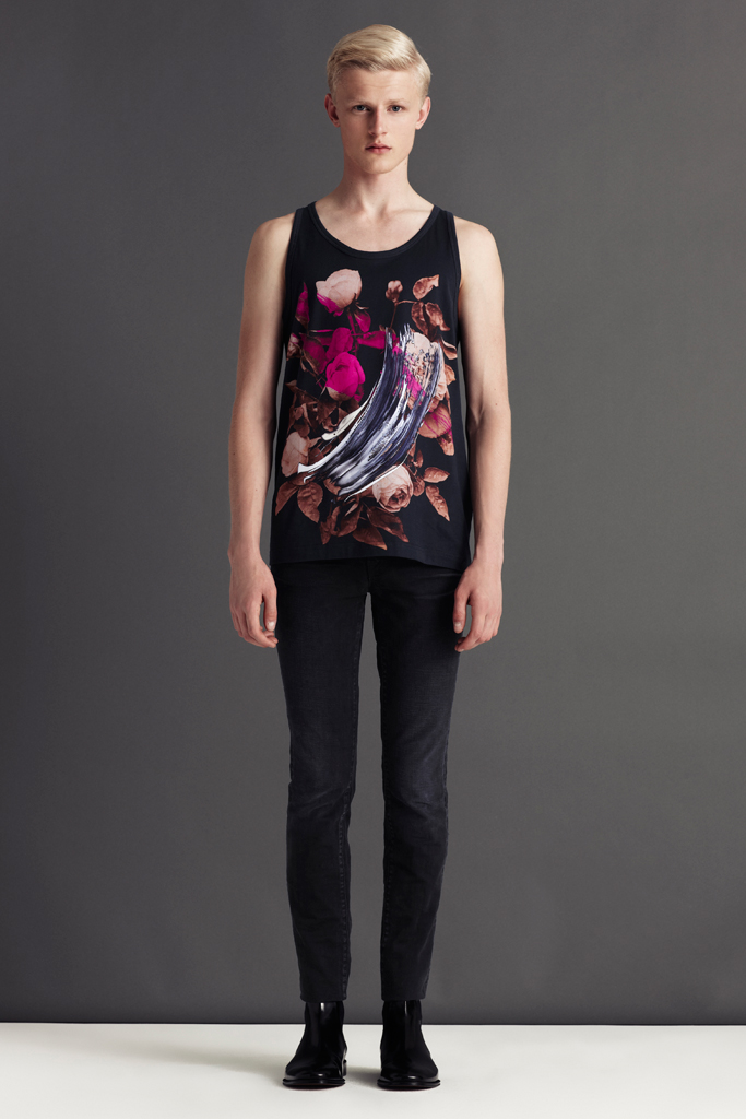 Christopher Kane 13bDƬ