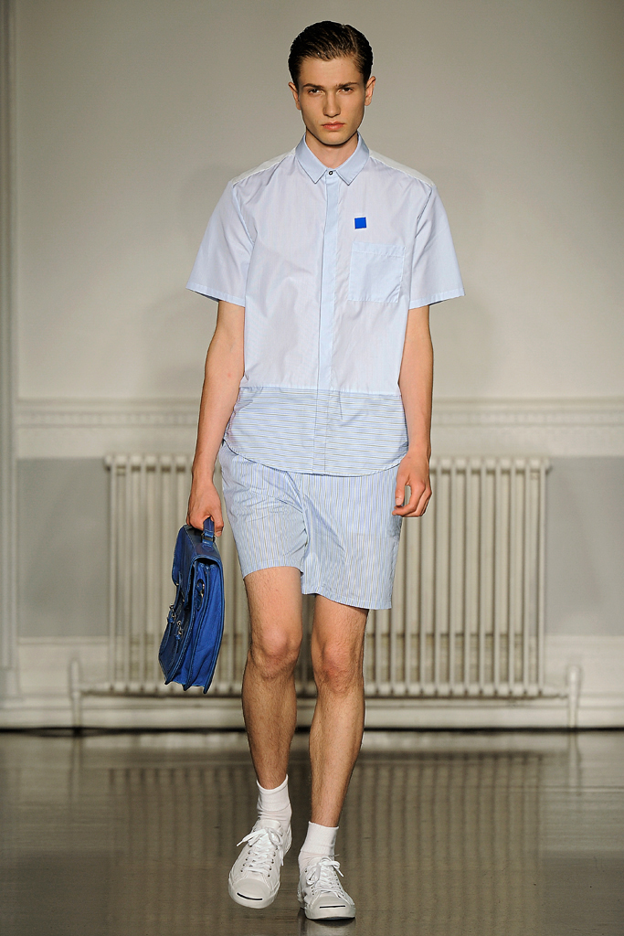 Richard Nicoll 13bDƬ