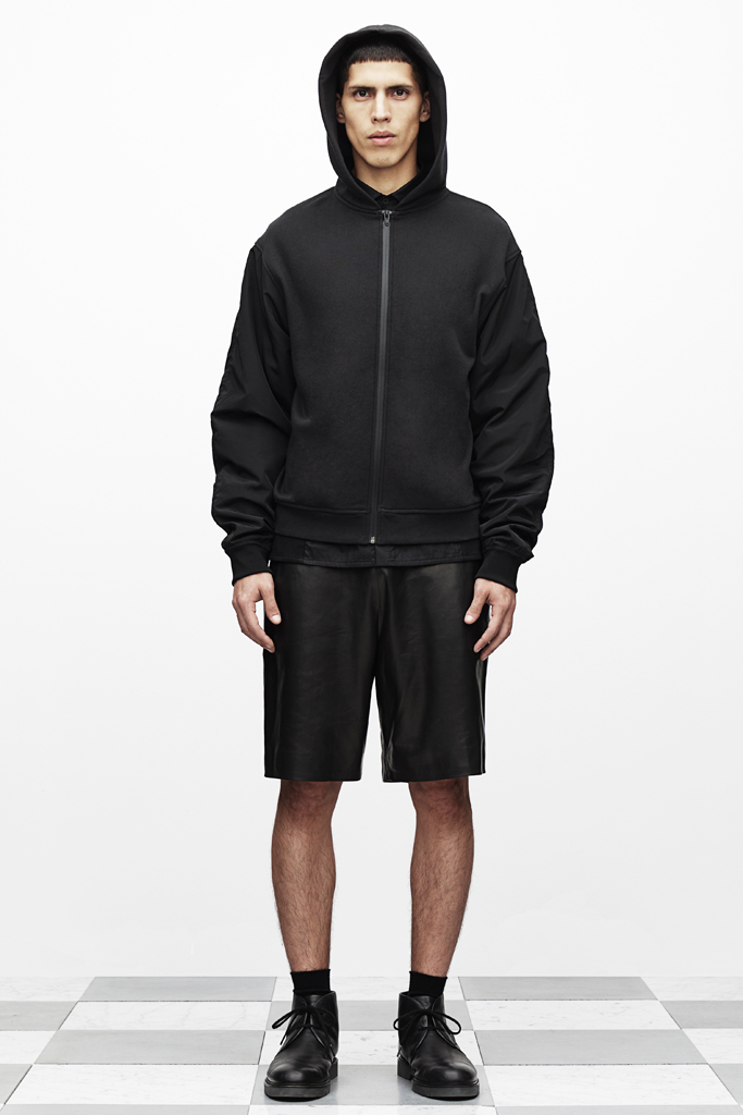 T by Alexander Wang 13bDƬ