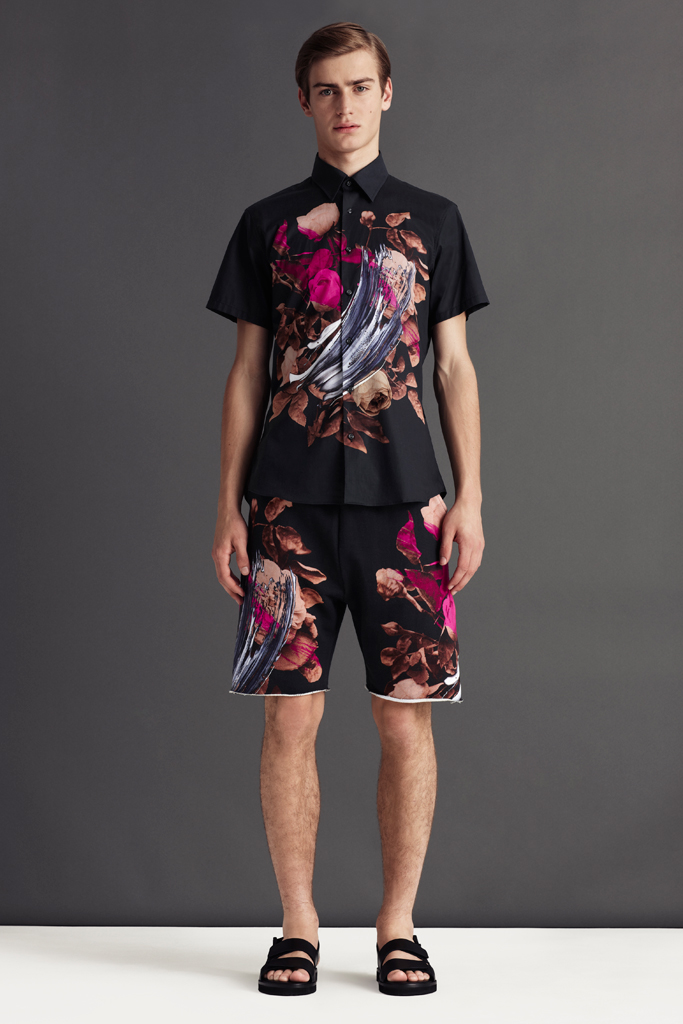 Christopher Kane 13bDƬ