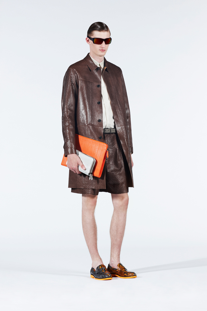Fendi 13bDƬ