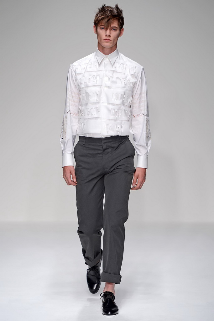 Matthew Miller 13bDƬ