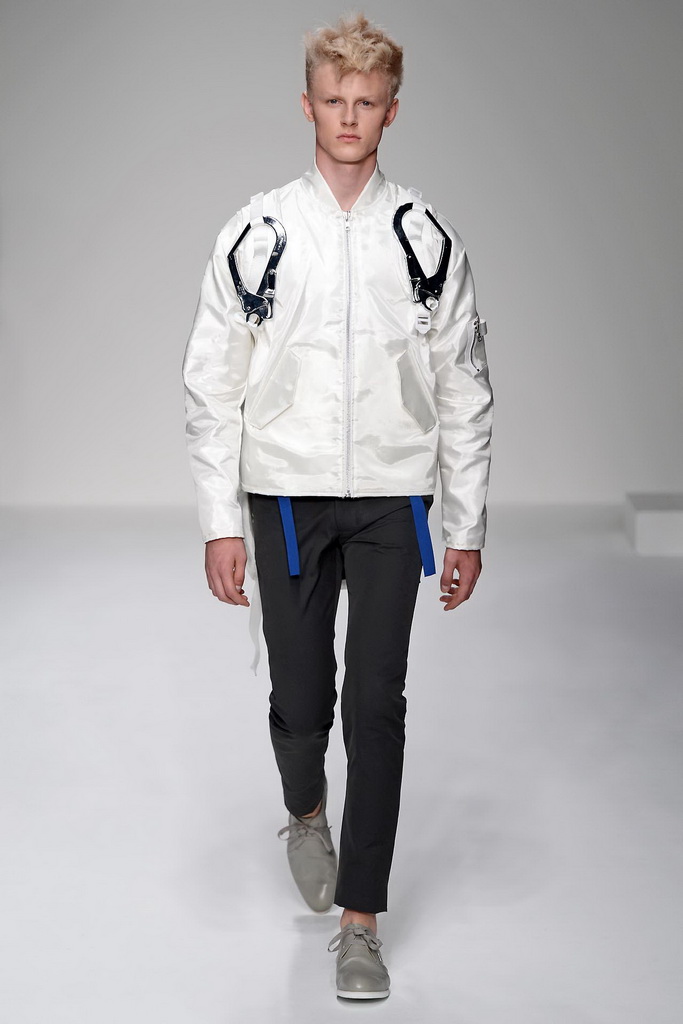 Matthew Miller 13bDƬ