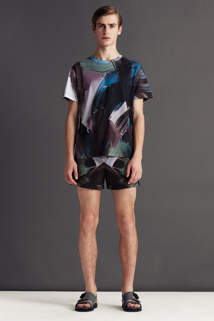 Christopher Kane 13bDƬ