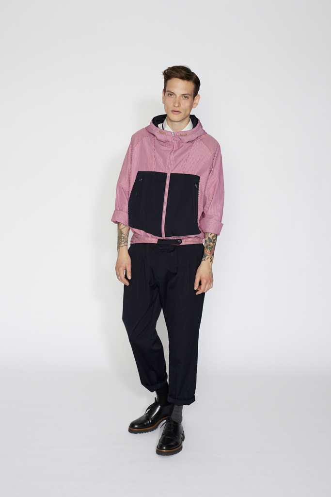 Marni 13bDƬ