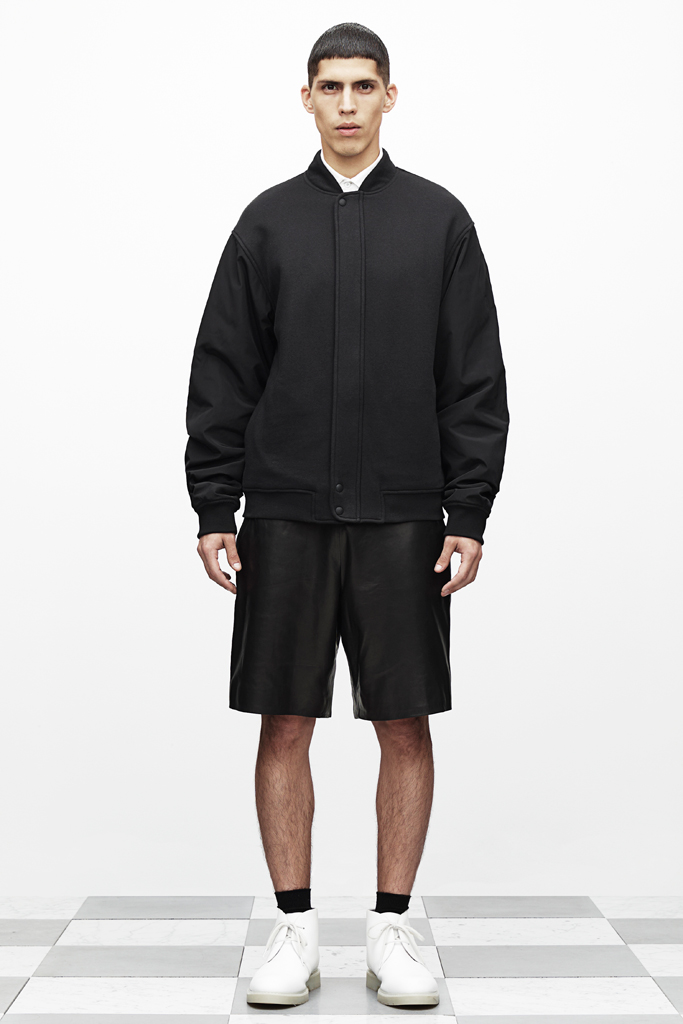 T by Alexander Wang 13bDƬ