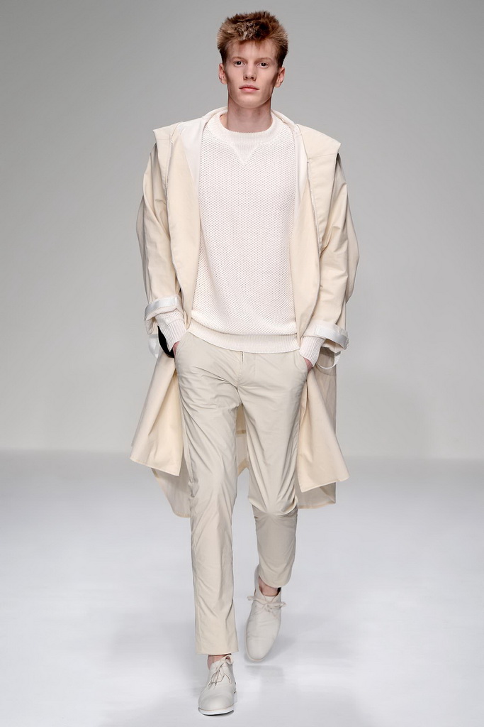 Matthew Miller 13bDƬ