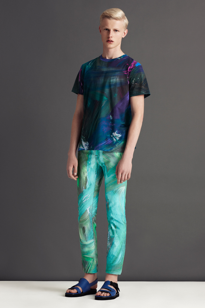 Christopher Kane 13bDƬ