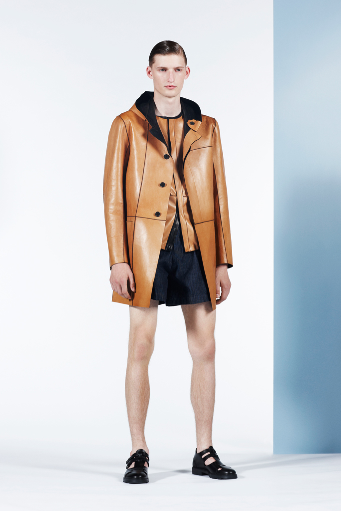 Fendi 13bDƬ