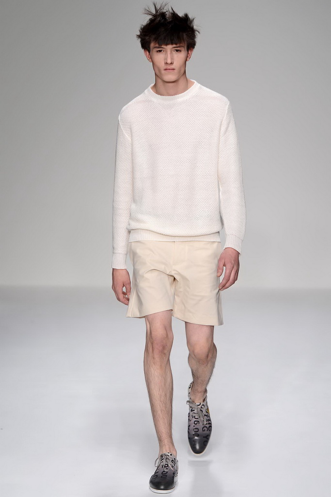 Matthew Miller 13bDƬ