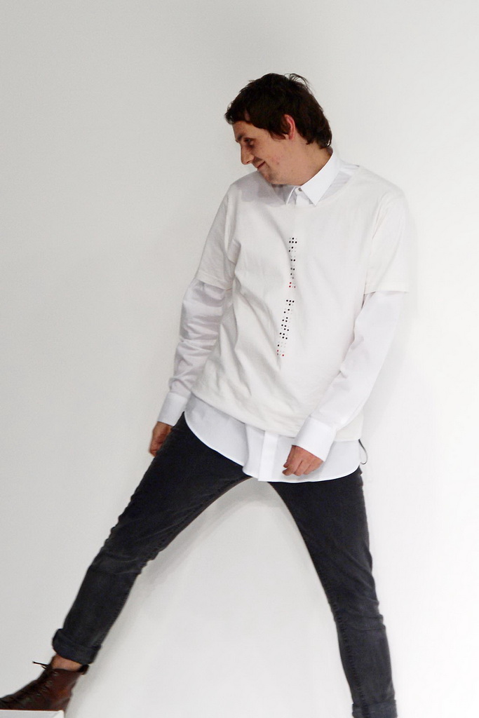 Matthew Miller 13bDƬ