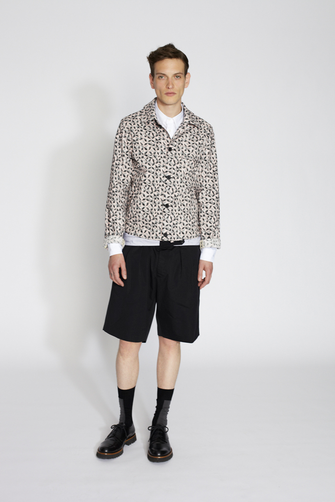 Marni 13bDƬ