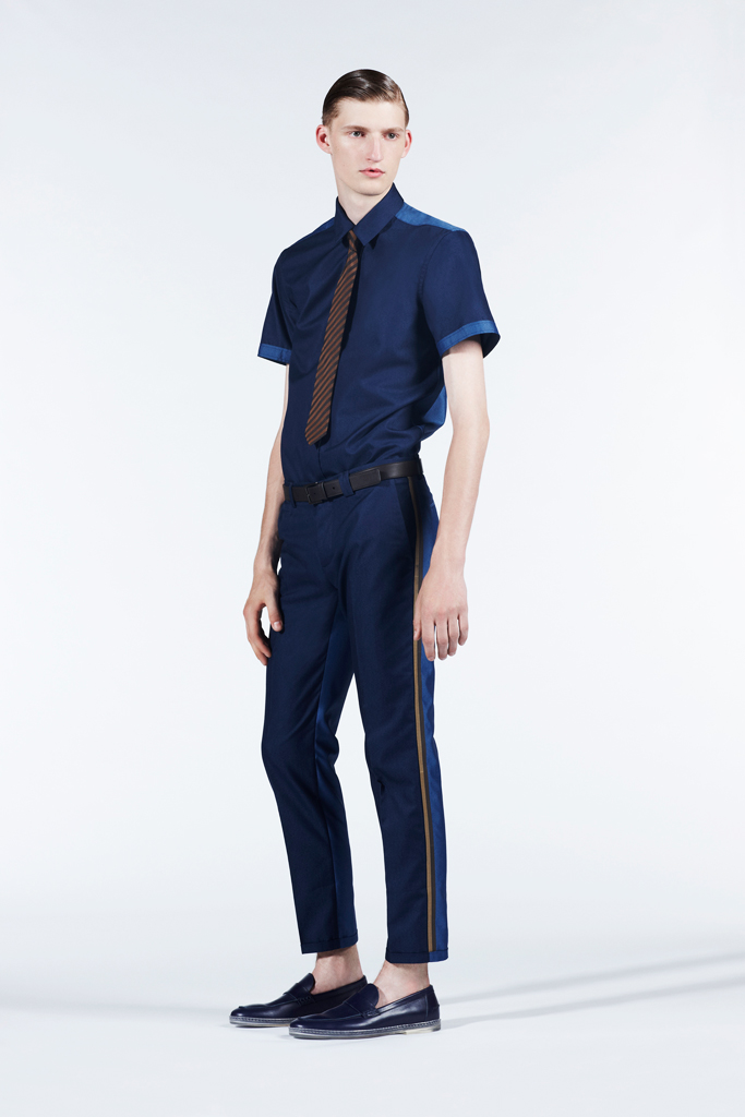 Fendi 13bDƬ