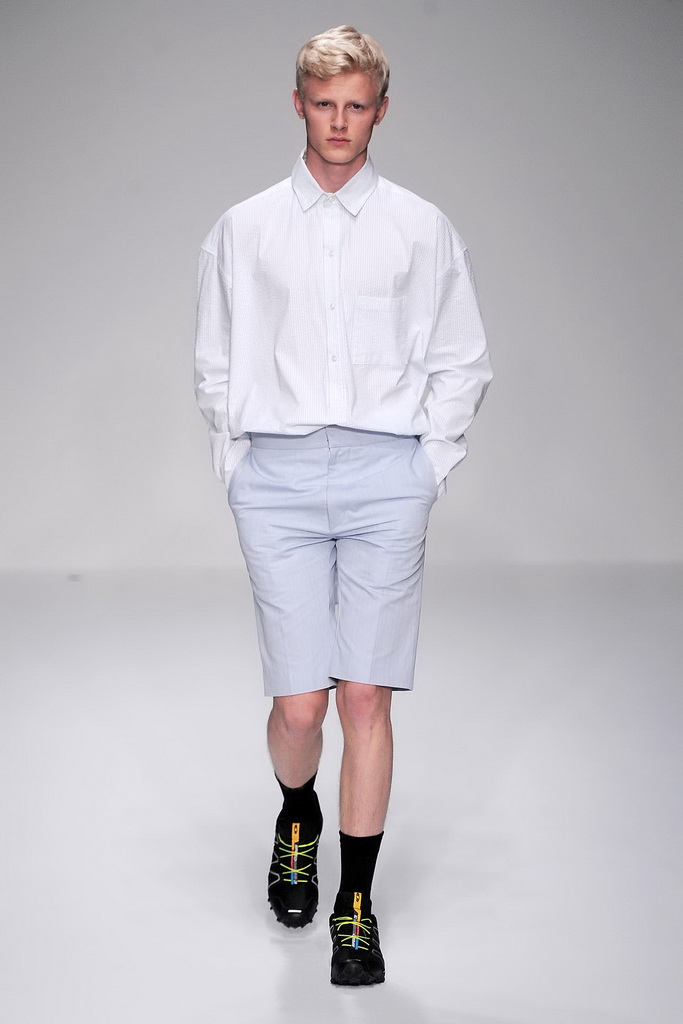 Lou Dalton 13bDƬ