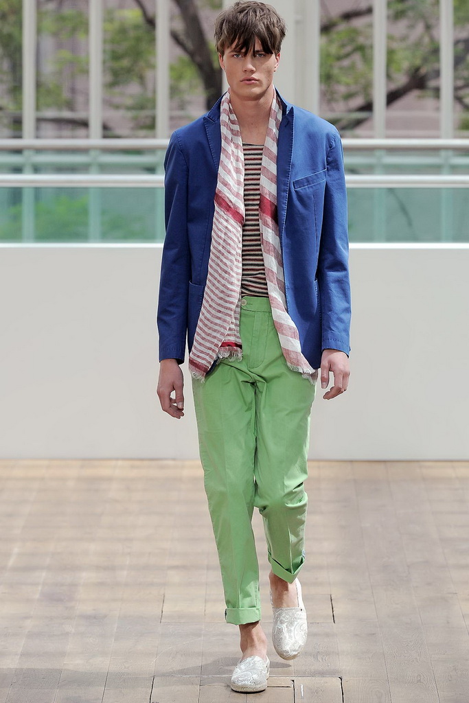 Hackett London 13bDƬ