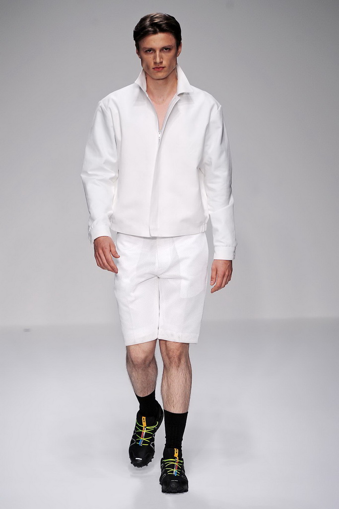 Lou Dalton 13bDƬ