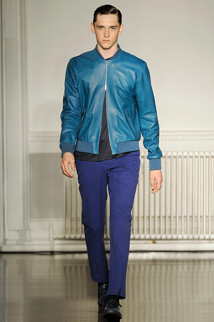 Richard Nicoll 13bDƬ