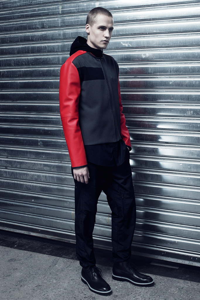 Alexander Wang 13bDƬ
