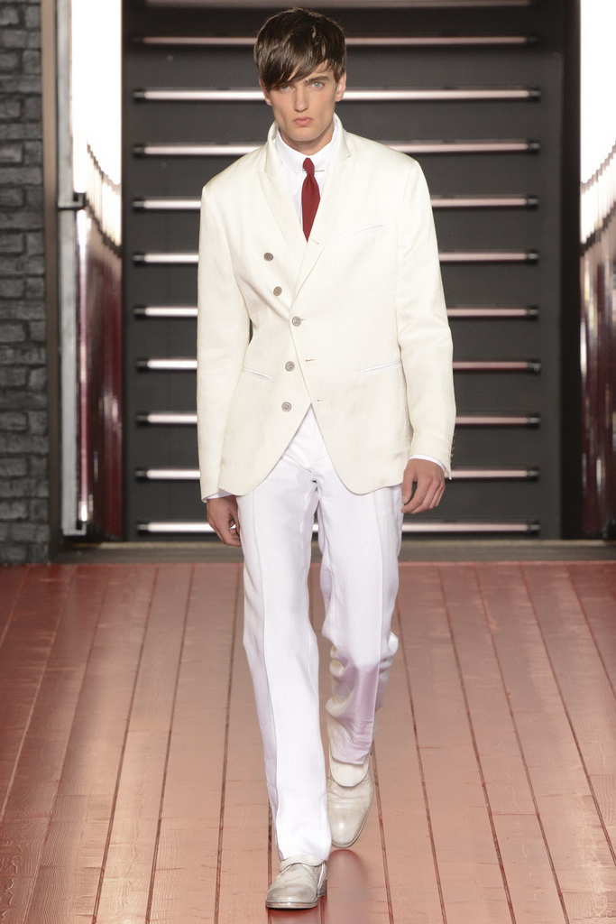 John Varvatos 13bDƬ