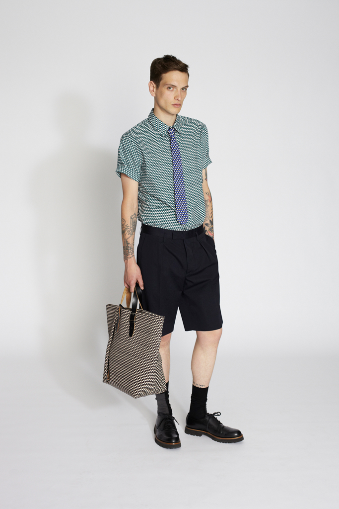 Marni 13bDƬ