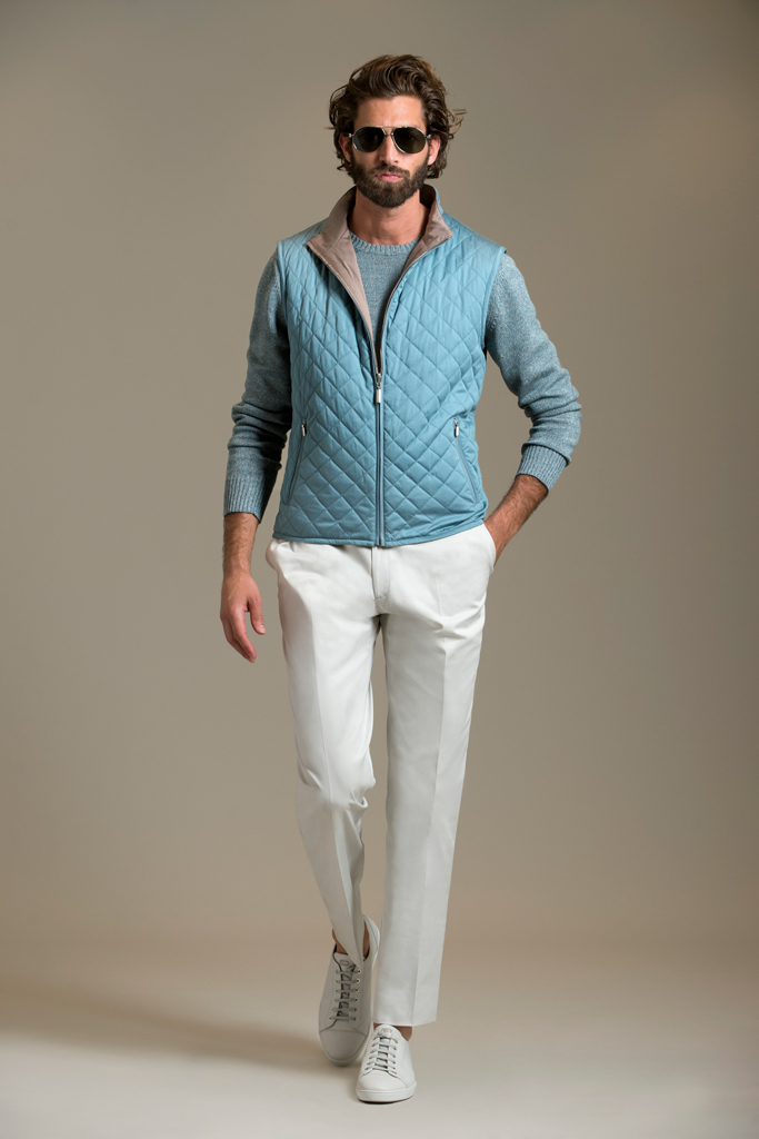 Brioni 13bDƬ