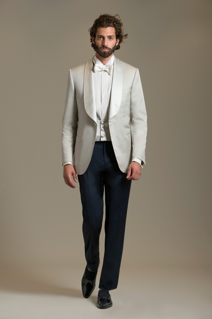 Brioni 13bDƬ