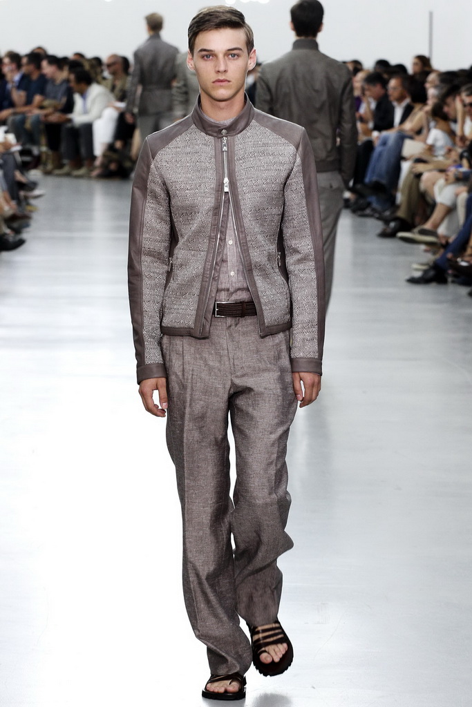 Corneliani 13bDƬ