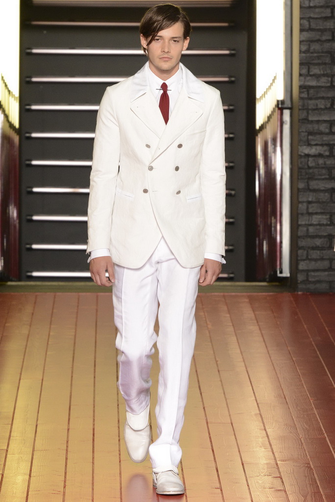 John Varvatos 13bDƬ