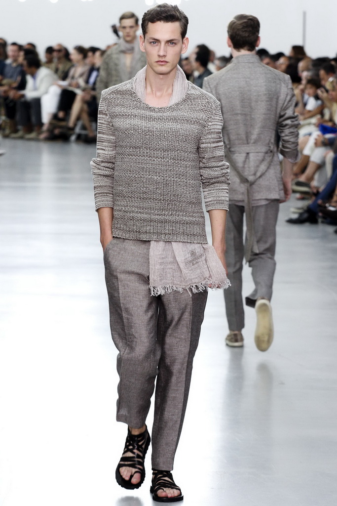 Corneliani 13bDƬ