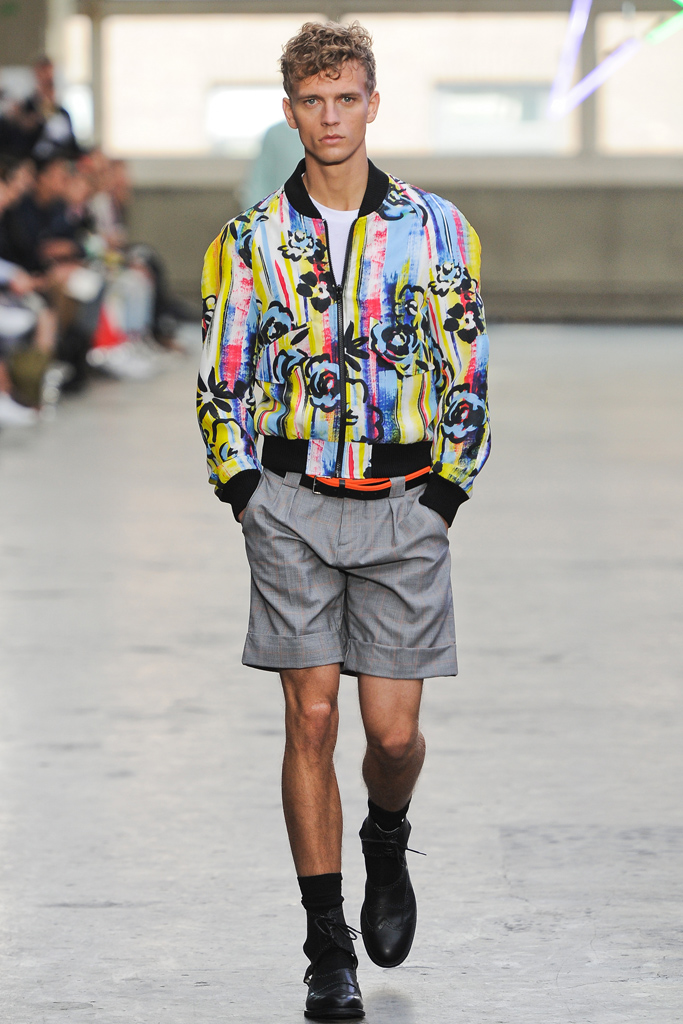 Topman Design 13bDƬ