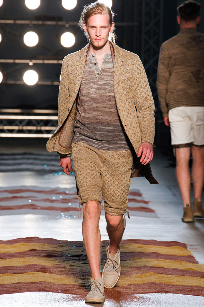 Missoni 13bDƬ