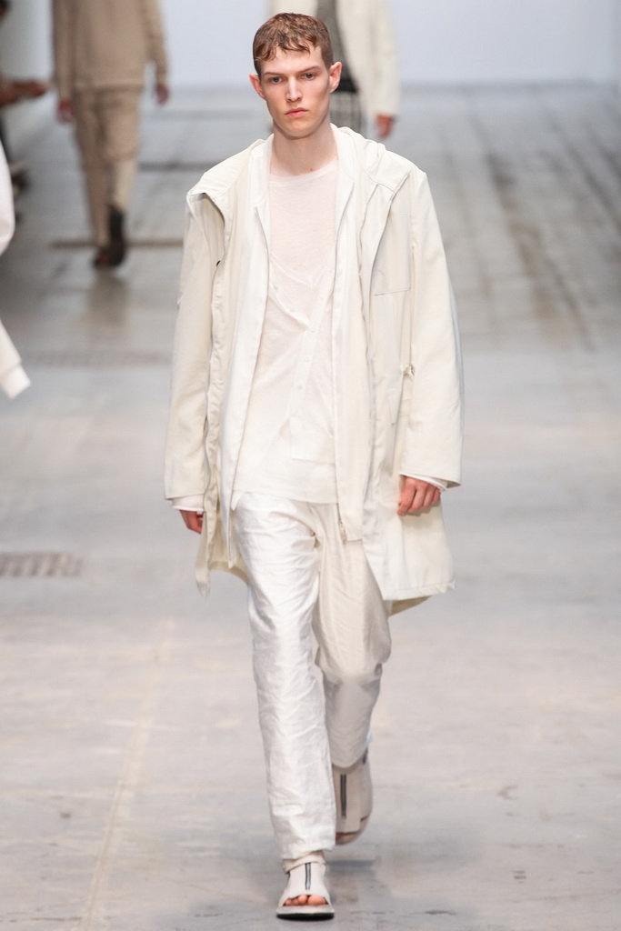 Costume National Homme 13bDƬ