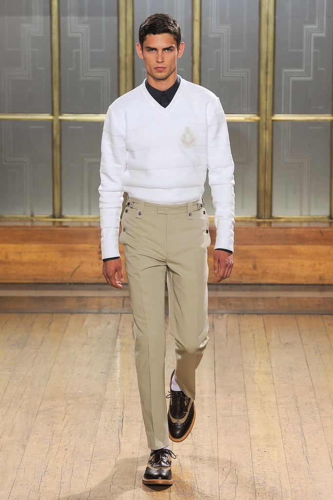 Nicole Farhi 13bDƬ