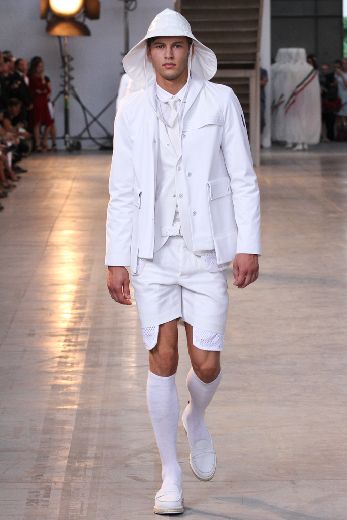 Moncler Gamme Bleu 13bDƬ