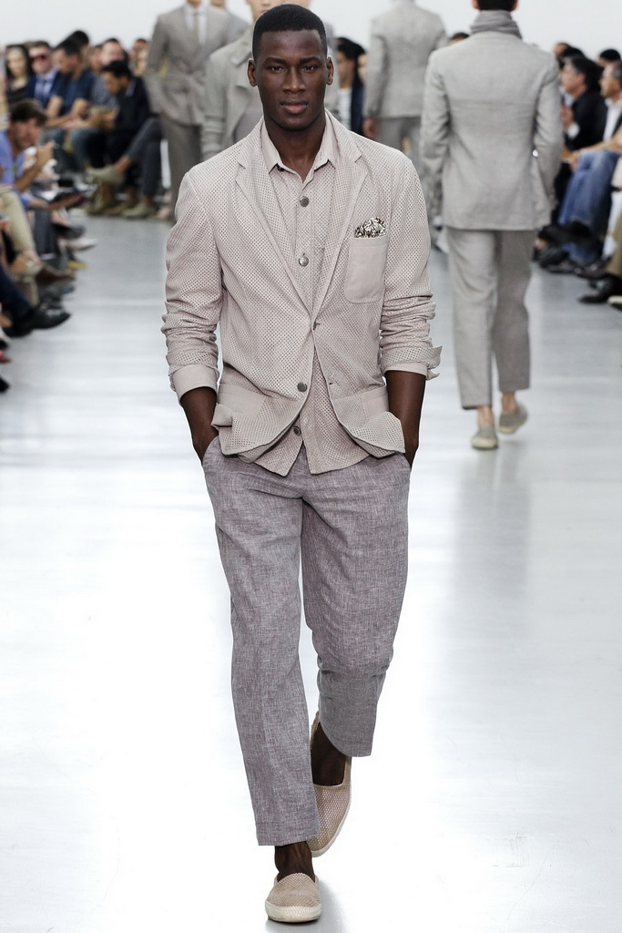 Corneliani 13bDƬ