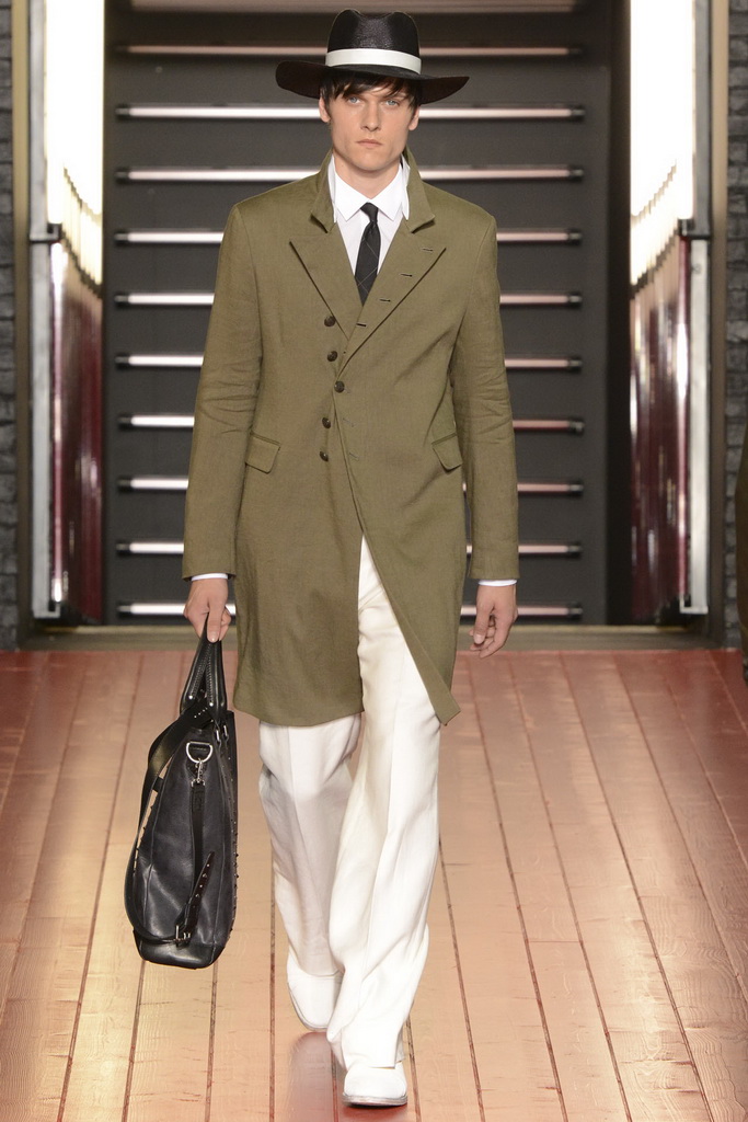 John Varvatos 13bDƬ